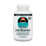 Source Naturals, Ultra Joint Response, 180 Tablets