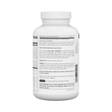 Source Naturals, Ultra Joint Response, 180 Tablets