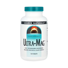 120 Tablets