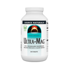 240 Tablets