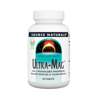 60 Tablets