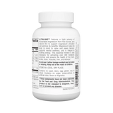 Source Naturals, Ultra-Mag, 60 Tablets