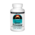 100 Tablets