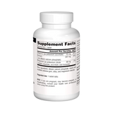 Source Naturals, Ultra Potassium, 99 Mg, 100 Tablets