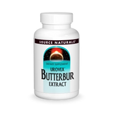 Source Naturals, Urovex® Butterbur Extract (12, 30, 60) Softgels