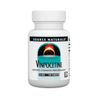 120 Tablets