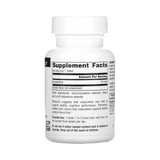 Source Naturals, Vinpocetine, 10 Mg, 240 Tablets