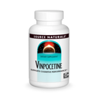 60 Tablets
