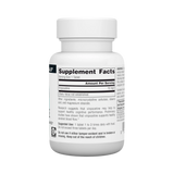 Source Naturals, Vinpocetine, 10 Mg, 60 Tablets