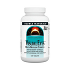 120 Tablets
