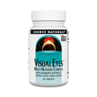 30 Tablets