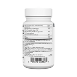 Source Naturals, Visual Eyes, 30 Tablets