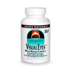 60 Tablets