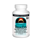 90 Tablets