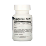 Source Naturals, Vitamin A, 10000IU, 100 Tablets