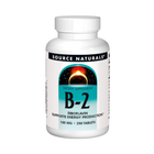250 Tablets