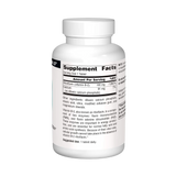 Source Naturals, Vitamin B-2 Riboflavin, 100 Mg, 250 Tablets
