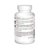 Source Naturals, Vitamin C, 276 Mg, 8 Crystals