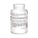 Source Naturals, Vitamin C Ascorbic Acid, 16 Oz