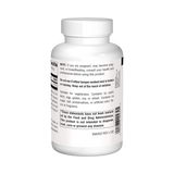 Source Naturals, Vitamin C Ascorbic Acid, 8 Oz