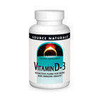 100 Tablets