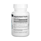 Source Naturals, Vitamin D-3, 1000 IU, 100 Tablets