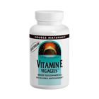 100 Softgels