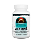 100 Tablets