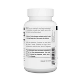 Source Naturals, Vitamin E, 400 IU, 100 Tablets