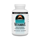 250 Softgels