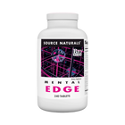 50 Softgels