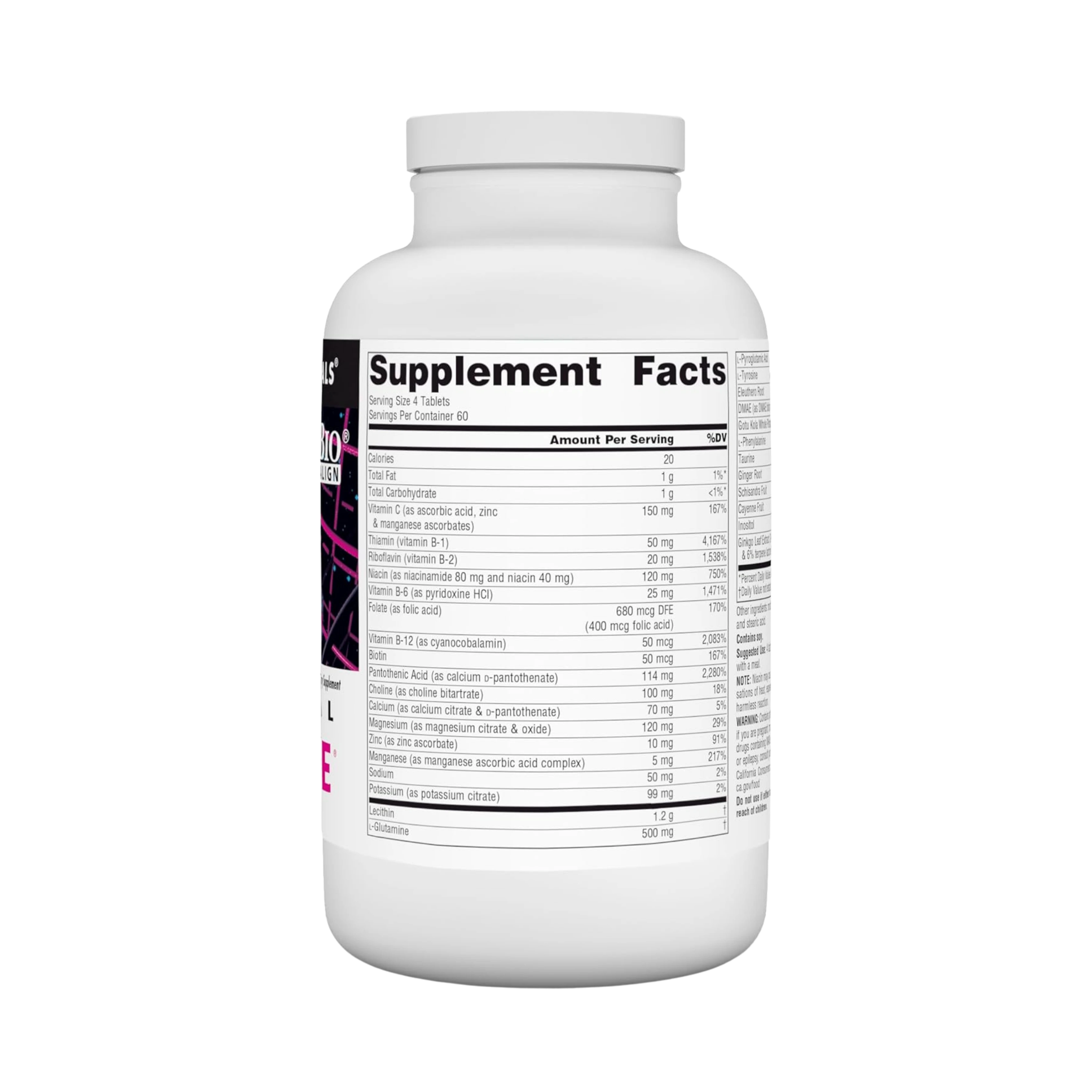 Source Naturals, Vitamin E, 400 IU, 50 Softgels