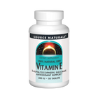 50 Tablets