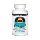 100 Softgels