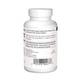 Source Naturals, Vitamin E, 400 IU Mixed Tocopherol, 100 Softgels