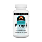 250 Softgels