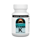 100 Tablets