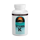 200 Tablets
