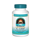 100 Tablets
