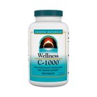 200 Tablets