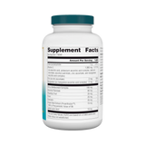 Source Naturals, Wellness C-1000, 200 Tablets