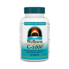 50 Tablets