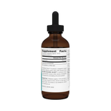 Source Naturals, Wellness Colloidal Silver, 30 Ppm, 2 Oz Liquid