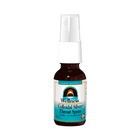 1 fl oz