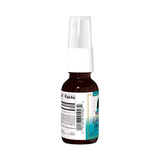 Source Naturals, Wellness Colloidal Silver Throat Spray, 30 ppm, 1 Fl Oz Liquid
