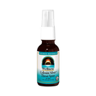 2 fl oz