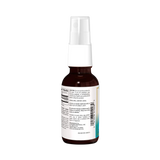Source Naturals, Wellness Colloidal Silver Throat Spray, 30 ppm, 2 Fl Oz Liquid