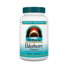 120 Tablets