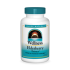 30 Tablets