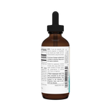 Source Naturals, Wellness Elderberry Liquid Extract, 2 Oz